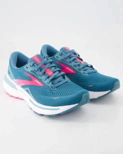 Adrenaline GTS 23 Sportschuhe