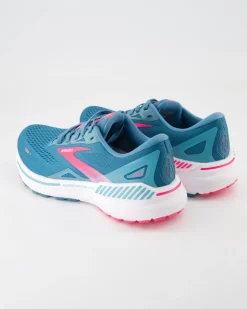 Adrenaline GTS 23 Sportschuhe