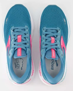 Adrenaline GTS 23 Sportschuhe