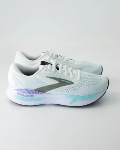 Adrenaline GTS Sportschuhe in Grün