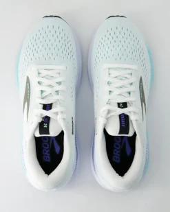 Adrenaline GTS Sportschuhe in Grün