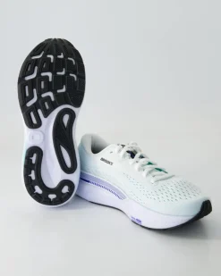 Adrenaline GTS Sportschuhe in Grün