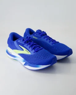 Adrenaline GTS Sportschuhe in Blau