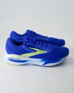 Adrenaline GTS Sportschuhe in Blau