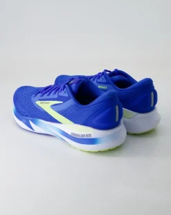 Adrenaline GTS Sportschuhe in Blau