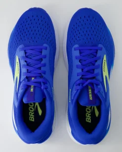 Adrenaline GTS Sportschuhe in Blau