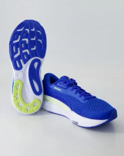 Adrenaline GTS Sportschuhe in Blau