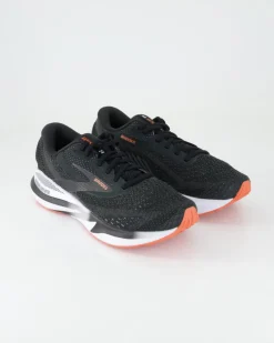 Adrenaline GTS Sportschuhe in Schwarz