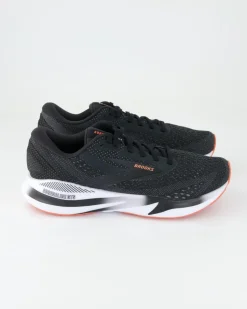 Adrenaline GTS Sportschuhe in Schwarz