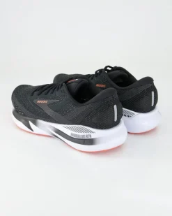 Adrenaline GTS Sportschuhe in Schwarz