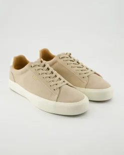 Aiden_Tenn Sneaker in Beige