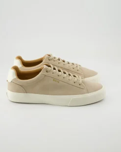 Aiden_Tenn Sneaker in Beige