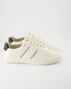 Aiden_Tenn Sneaker in Beige
