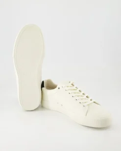 Aiden_Tenn Sneaker in Beige