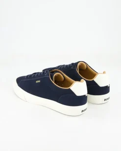 Aiden_Tenn Sneaker in Blau