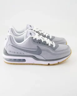 Air Max LTD 3 Sneaker in Grau