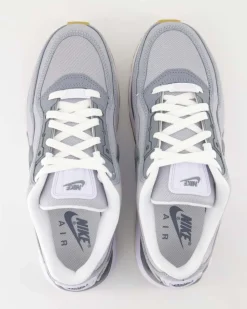 Air Max LTD 3 Sneaker in Grau