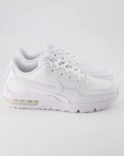 Air Max LTD 3 Sneaker in Weiß