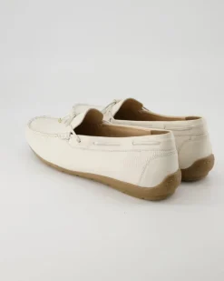 Alabama-Sport Slipper in Beige