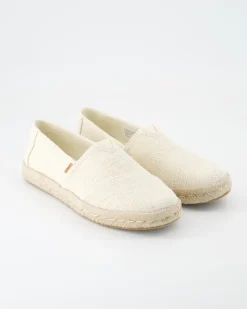 Alpargate Ropr 2.0 Espadrilles in Beige