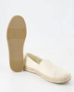 Alpargate Ropr 2.0 Espadrilles in Beige