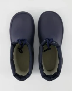 Alv Indie Gummistiefel in Blau