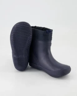 Alv Indie Gummistiefel in Blau