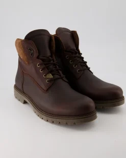 Amur GTX C10 Stiefeletten in Braun