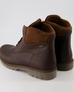 Amur GTX C10 Stiefeletten in Braun