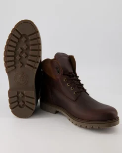 Amur GTX C10 Stiefeletten in Braun