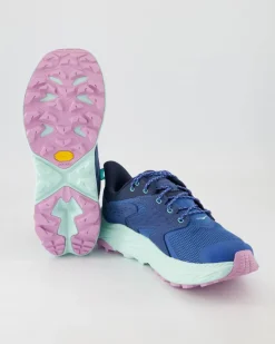 Anacapa 2 Low GTX Wanderschuhe in Blau