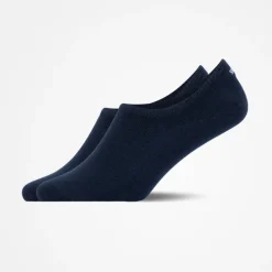 Ankle Socks Socken in Blau