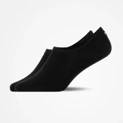 Ankle Socks Socken in Schwarz