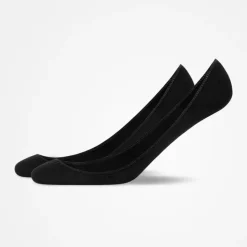 Ankle Socks Socken in Schwarz