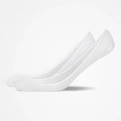 Ankle Socks Socken in Weiß