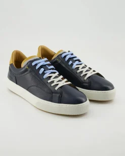 Anopolis Sneaker in Blau