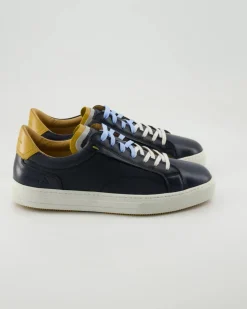 Anopolis Sneaker in Blau