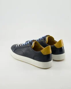 Anopolis Sneaker in Blau