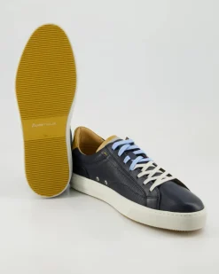Anopolis Sneaker in Blau
