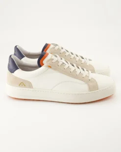 Anopolis Sneaker in Weiß