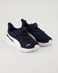 Anzarun Lite AC PS Sneaker in Blau