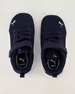 Anzarun Lite AC PS Sneaker in Blau