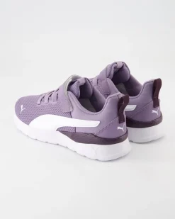 Anzarun Lite AC+PS Sportschuhe in Lila