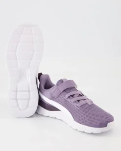 Anzarun Lite AC+PS Sportschuhe in Lila