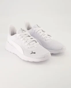 Anzarun Lite Jr. Sportschuhe in Weiß