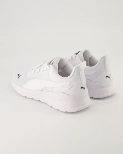 Anzarun Lite Jr. Sportschuhe in Weiß