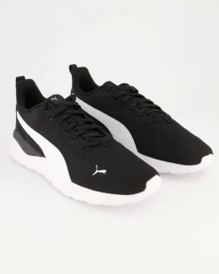 Anzarun Lite Sneaker