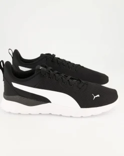 Anzarun Lite Sneaker