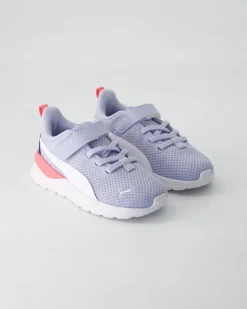 Anzarun Lite Sneaker in Blau