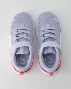 Anzarun Lite Sneaker in Blau